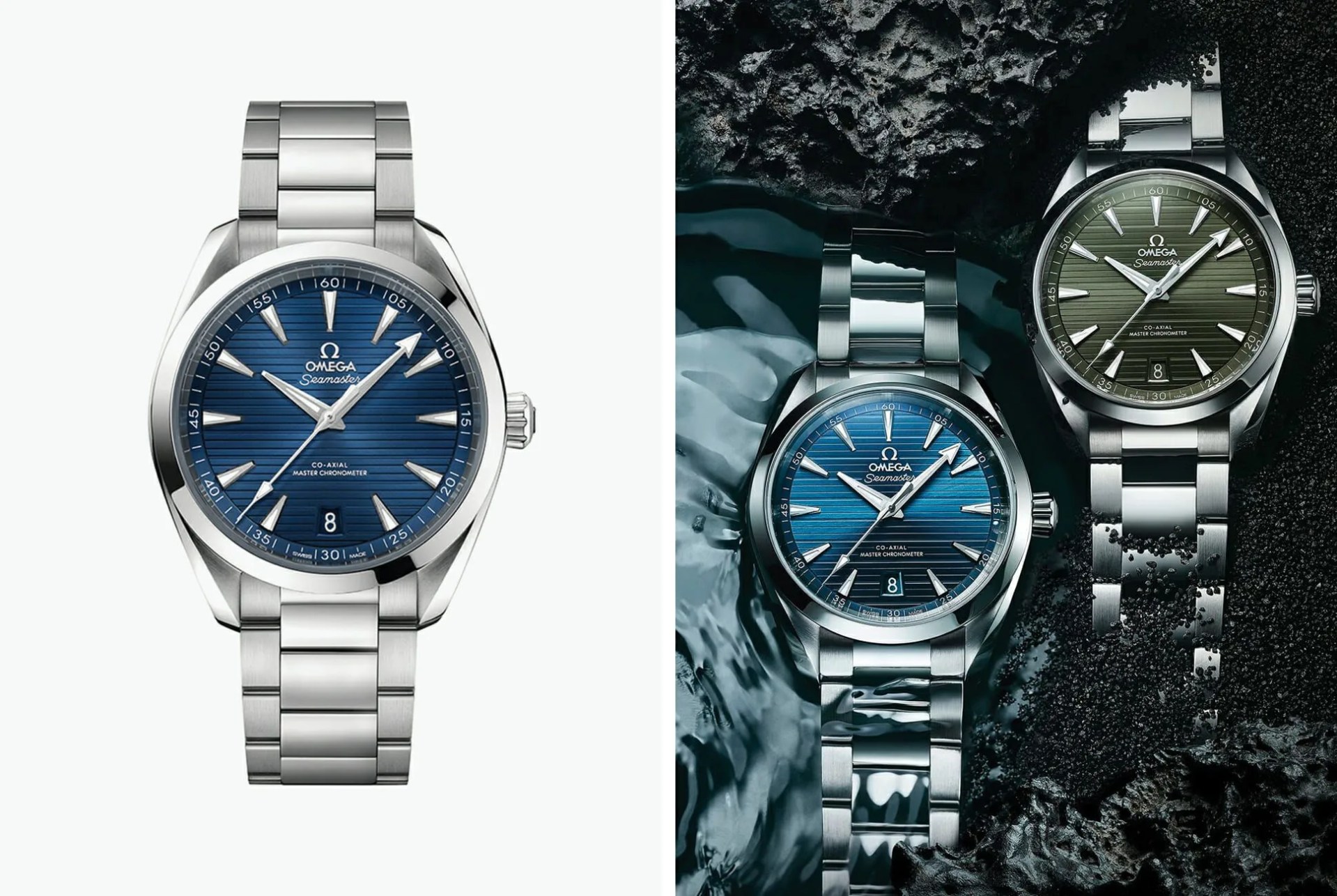 Omega-Speedmaster-gear-patrol-full-lead