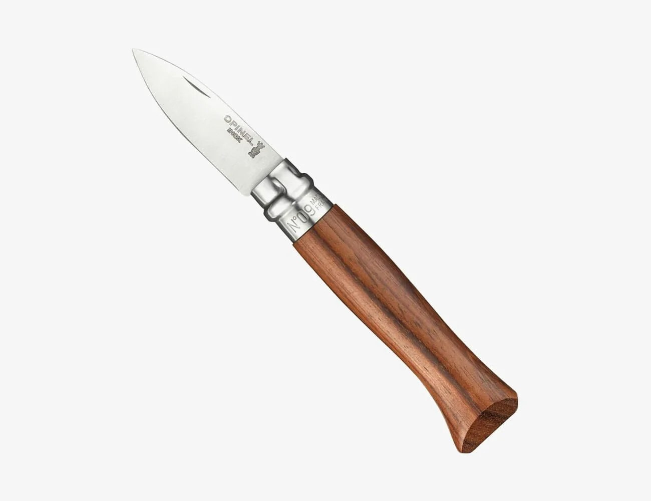 Opinel-Oyster-Knife-gear-patrol