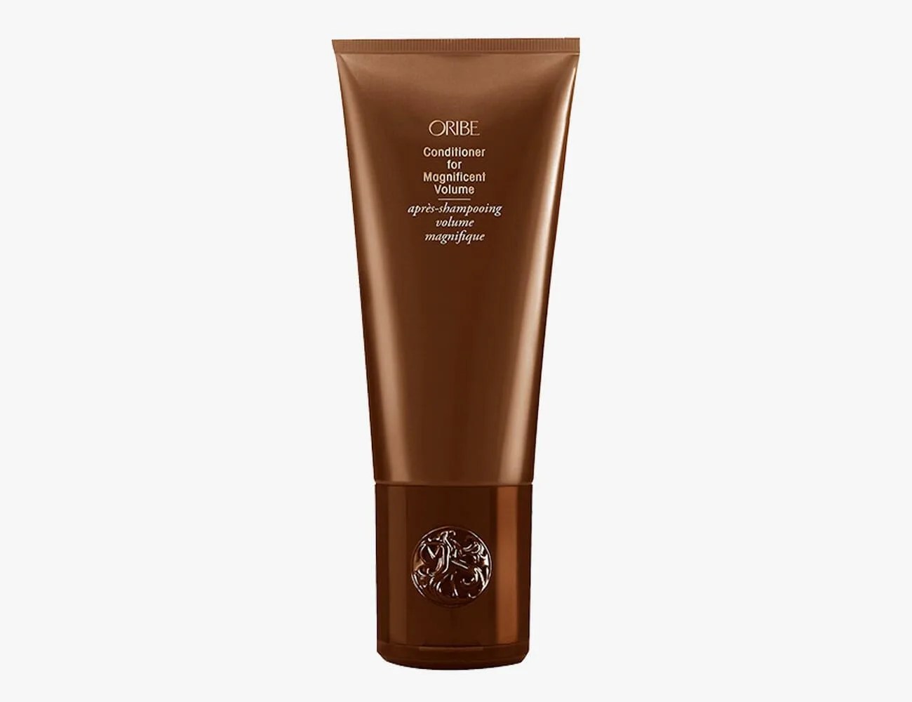 Oribe-Volumizing-Conditioner-Gear-Patrol
