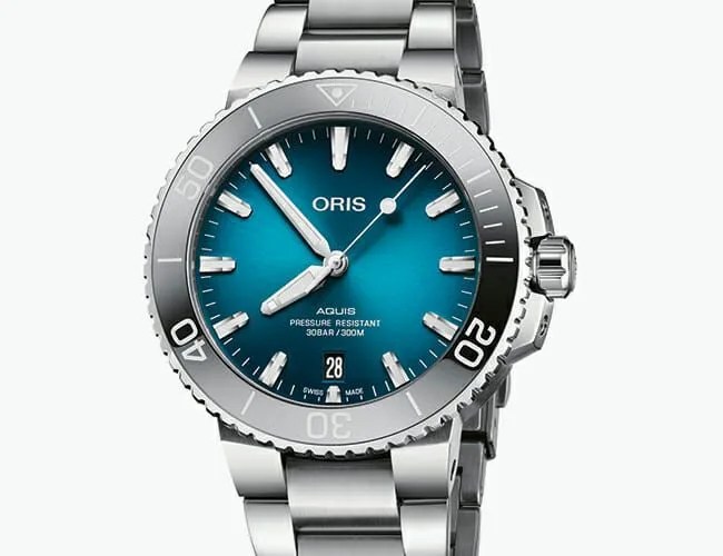 Oris-Aquis-gear-patrol-feature