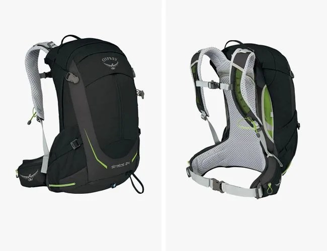 Osprey-Packs-Stratos-24L-Backpack-gear-patrol-feature