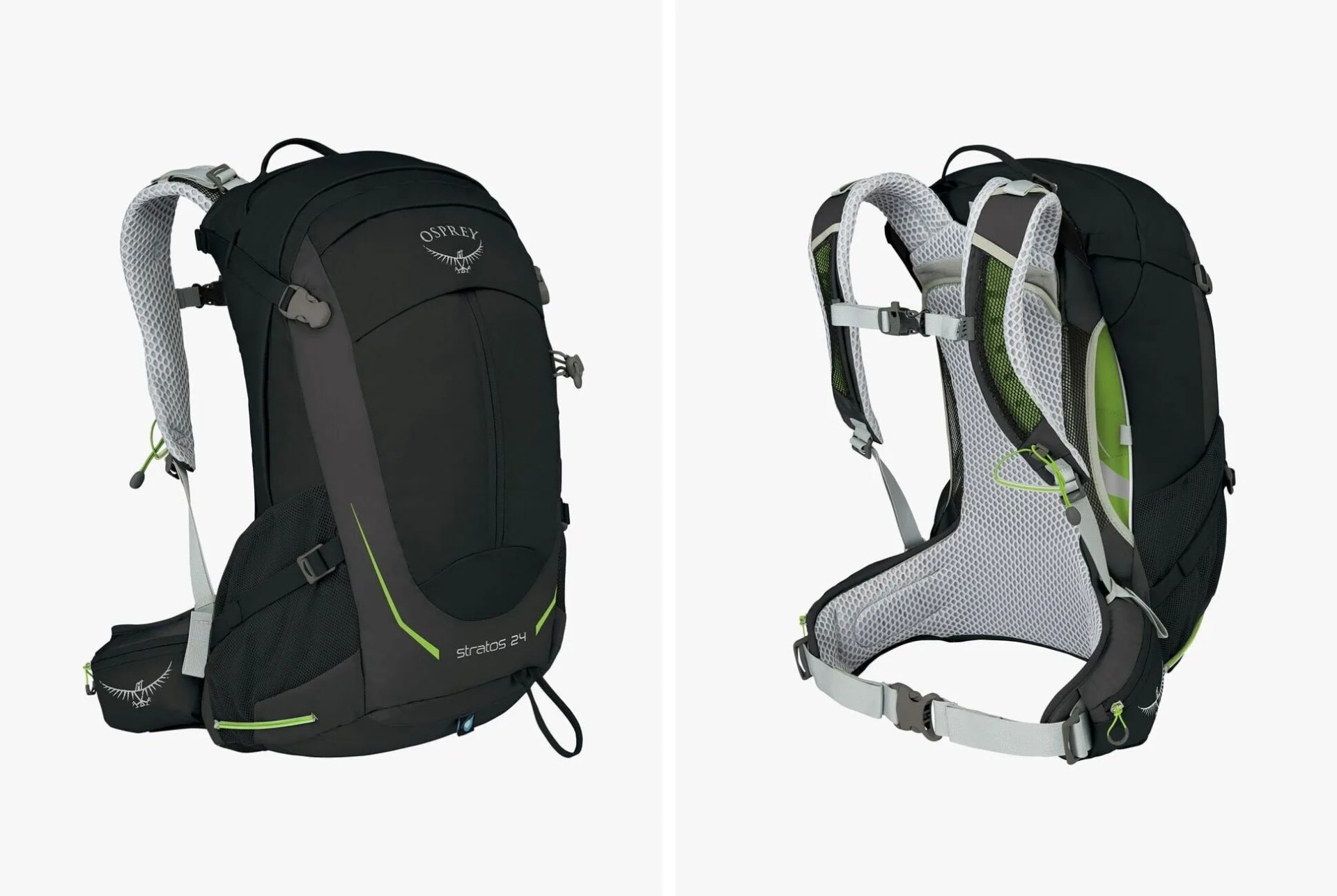 Osprey-Packs-Stratos-24L-Backpack-gear-patrol-full-lead