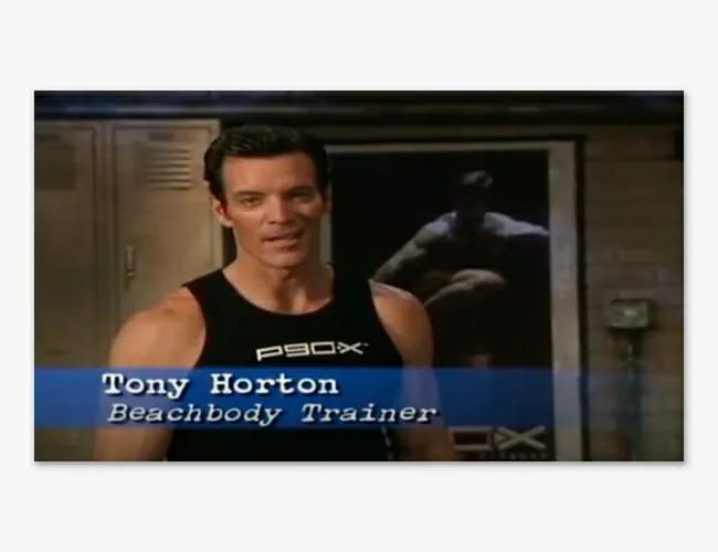P90x-gear-patrol-feature