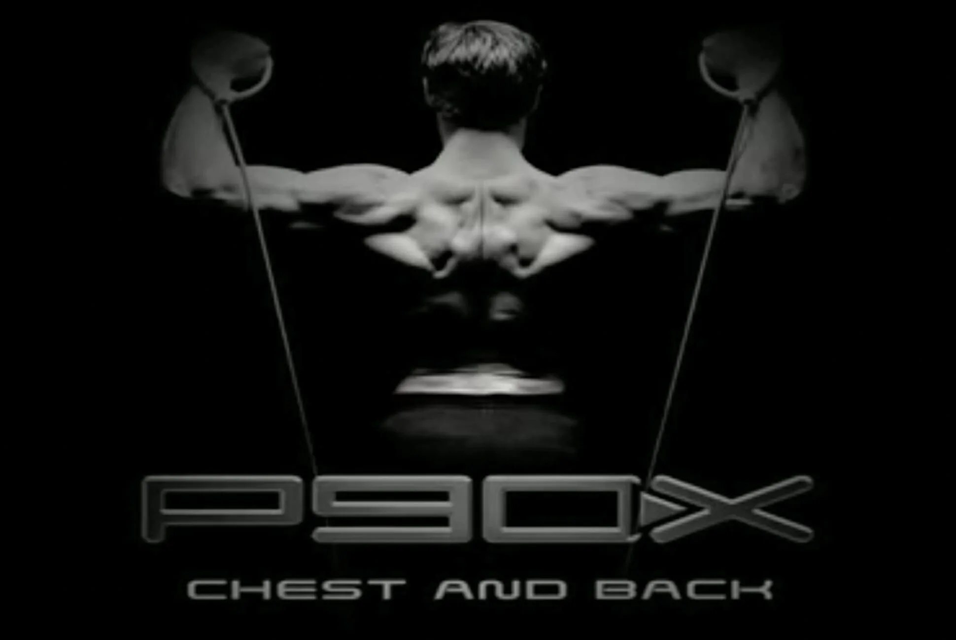 P90x-gear-patrol-full-lead