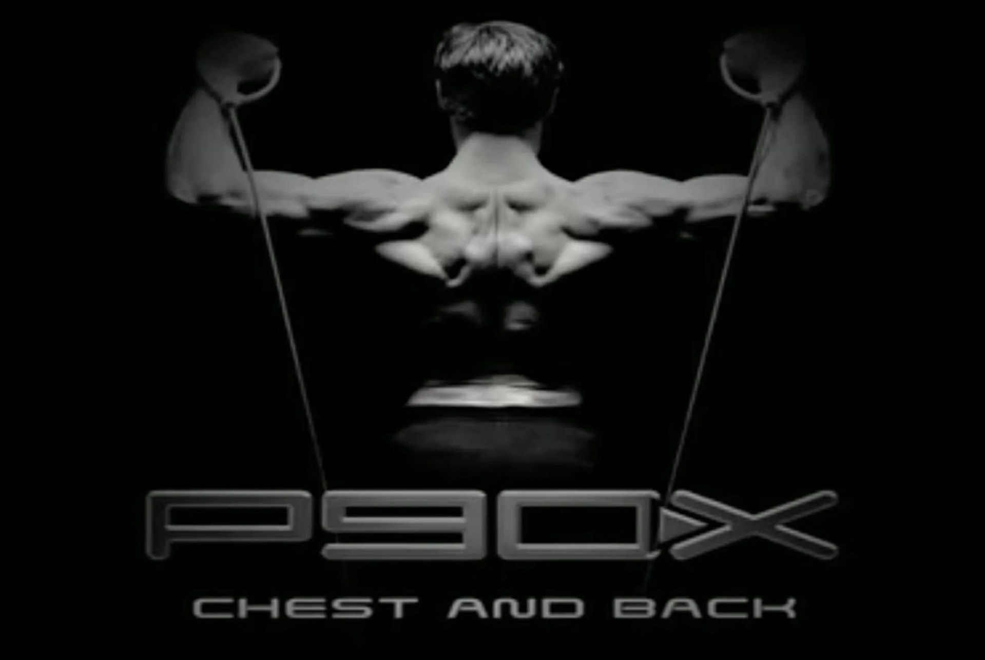 P90x-gear-patrol-full-lead