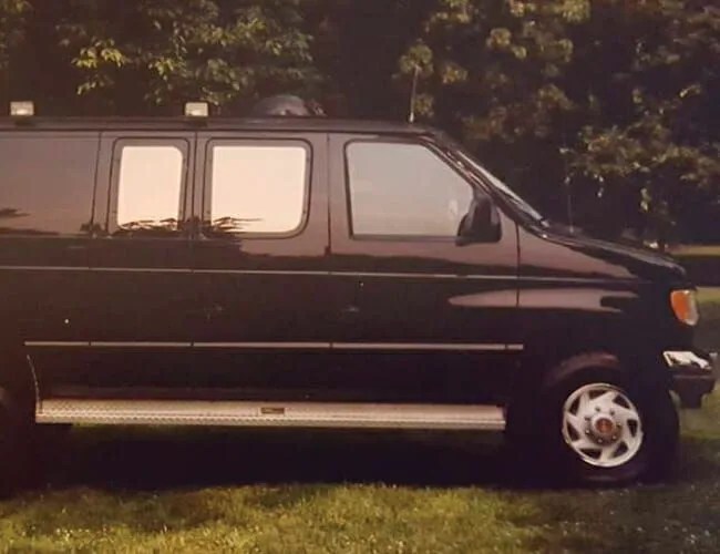 POTUS-Van-gear-patrol-feature