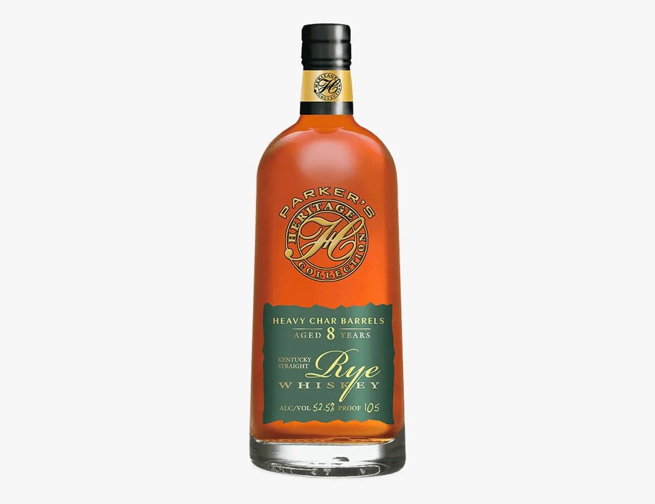 Parkers-Heritage-Edition-Rye-Gear-Patrol