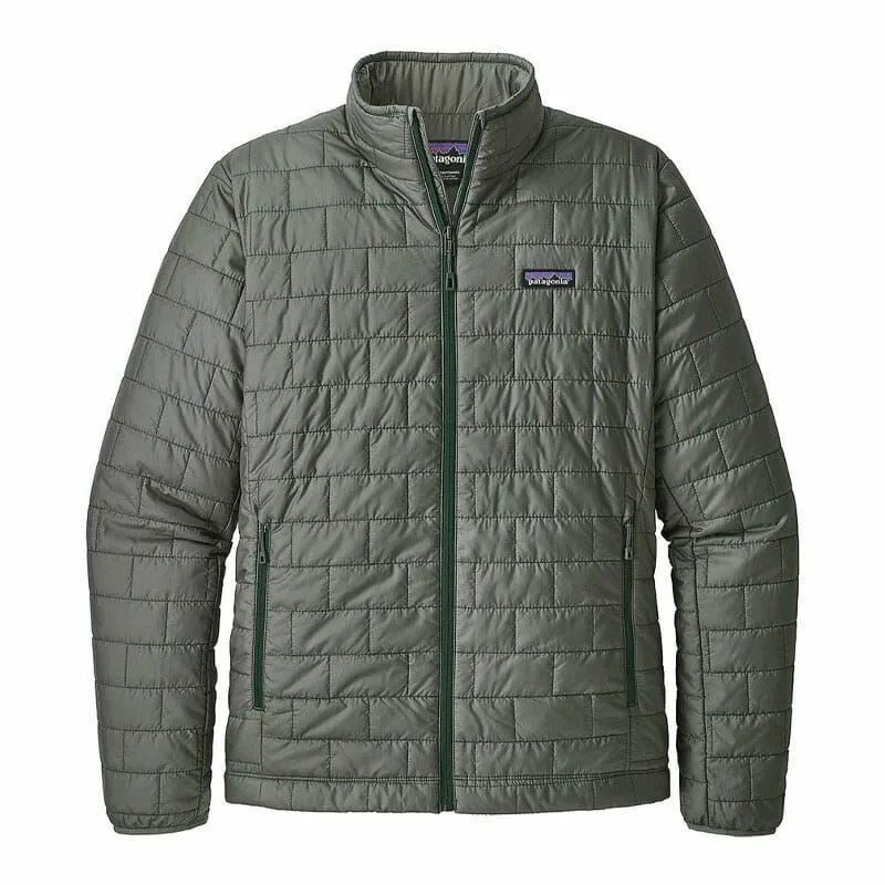 Patagonia-Nano-Puff-Element-Ger-Patrol