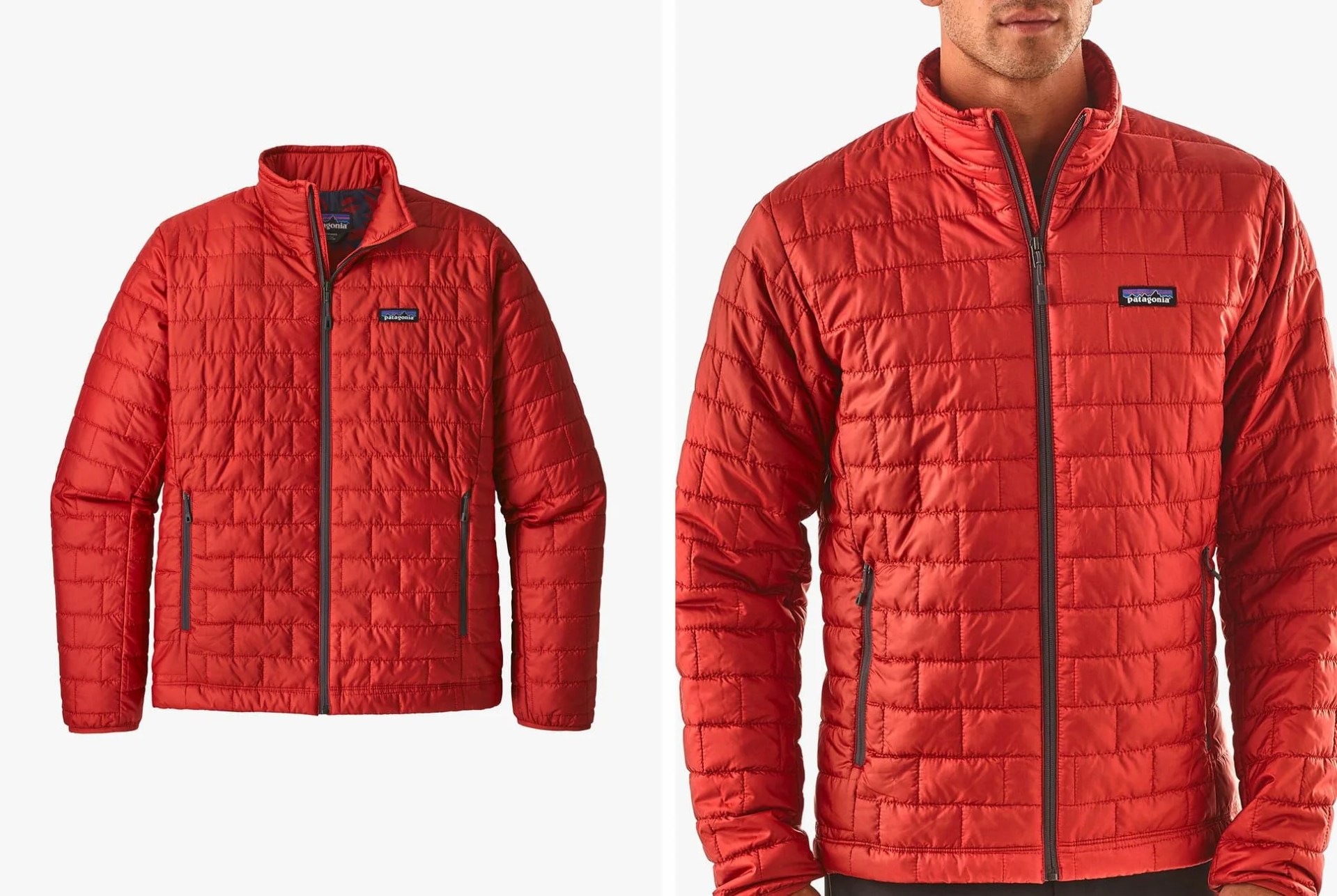 Patagonia-Nano-Puff-gear-patrol-2-full-lead