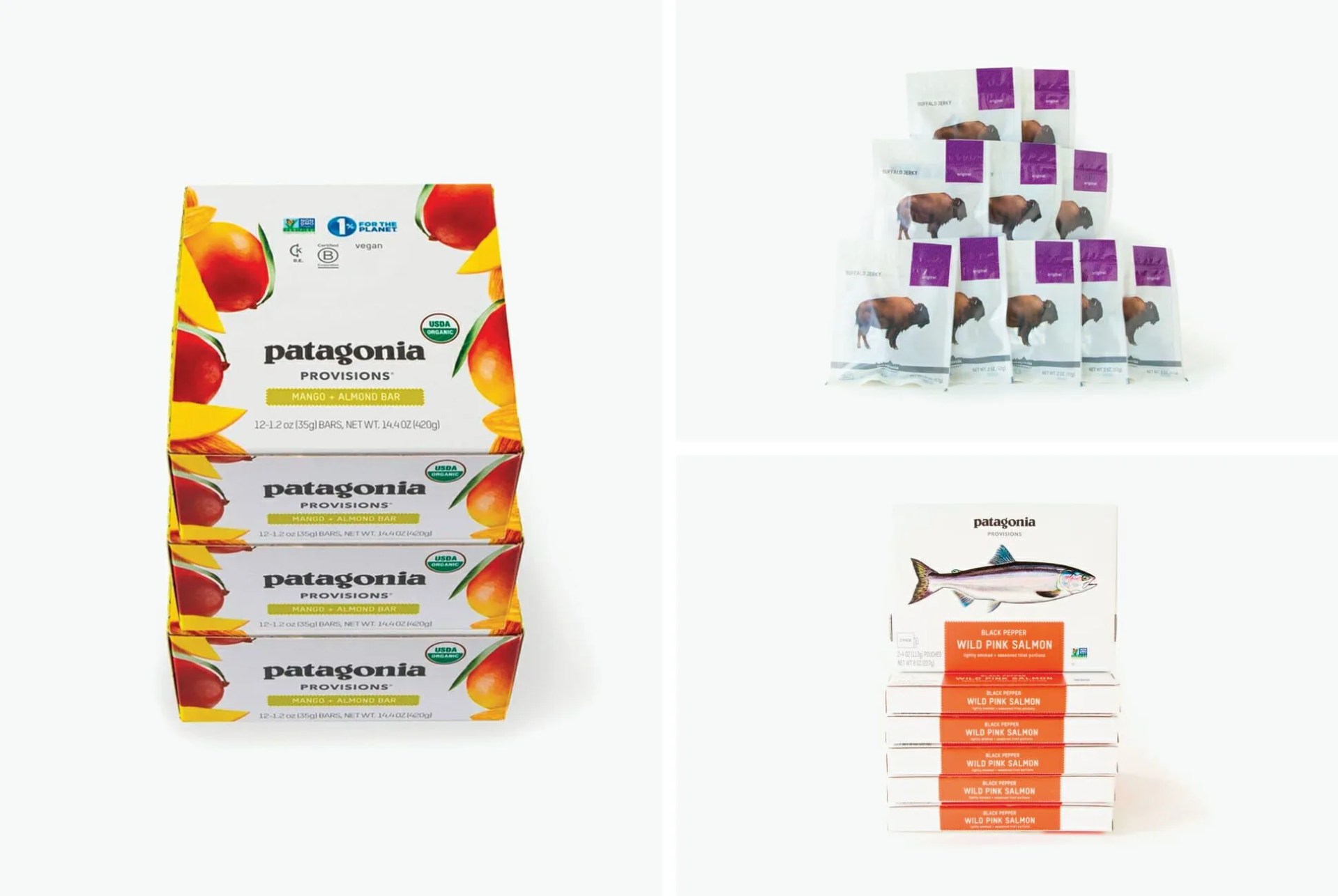 patagonia provisions gear patrol full lead