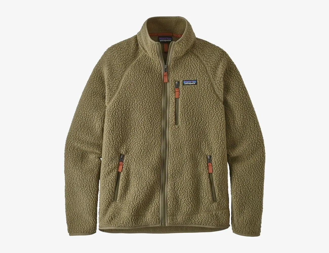 Patagonia-Retro-Pile-Jacket-gear-patrol