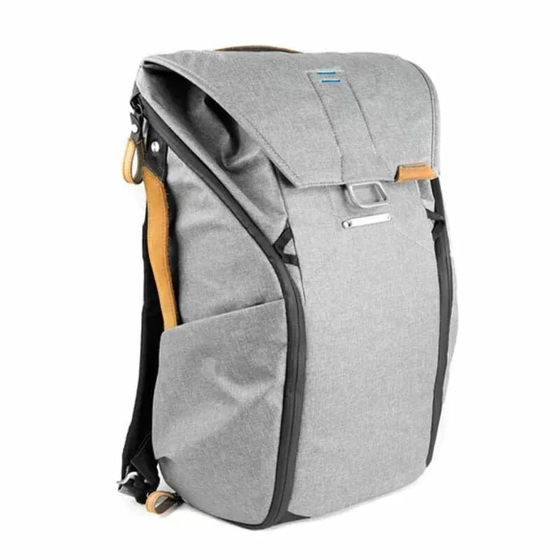 Peak-Design-Everyday-Backpack-Gear-Patrol