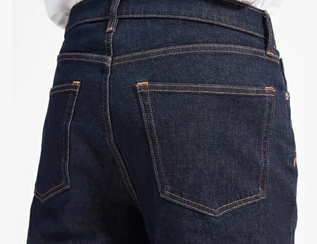 Performance-Jean-gear-patrol-feature