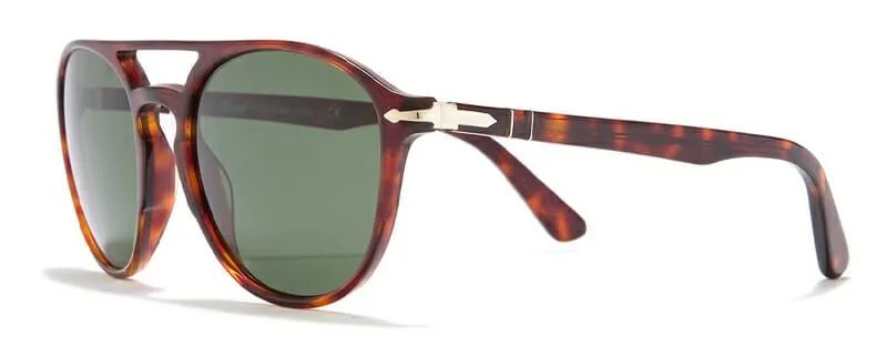 Persol-Sale-gear-patrol-52mm-av