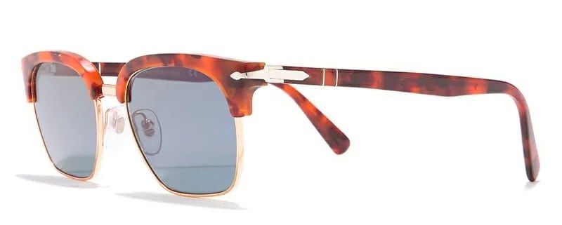Persol-Sale-gear-patrol-53mm
