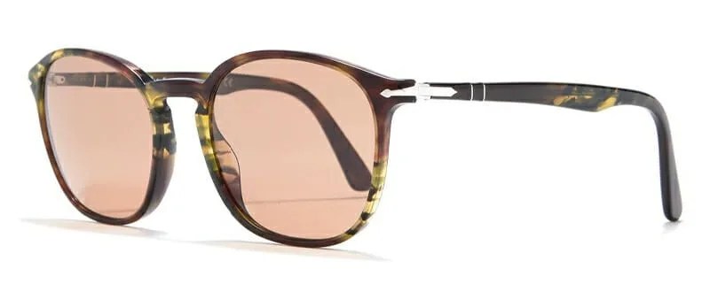 Persol-Sale-gear-patrol-54mm