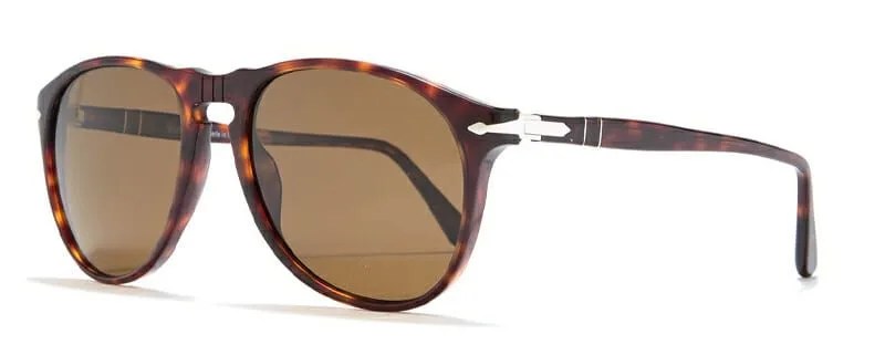 Persol-Sale-gear-patrol-55mm