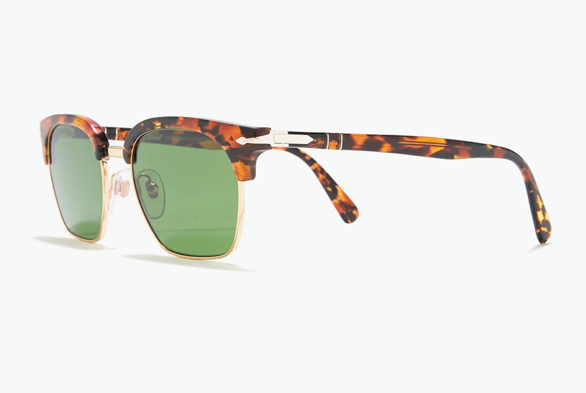 Persol-Sale-gear-patrol-full-lead