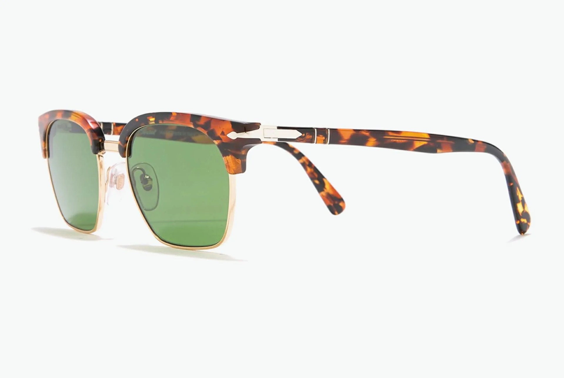 Persol-Sale-gear-patrol-full-lead