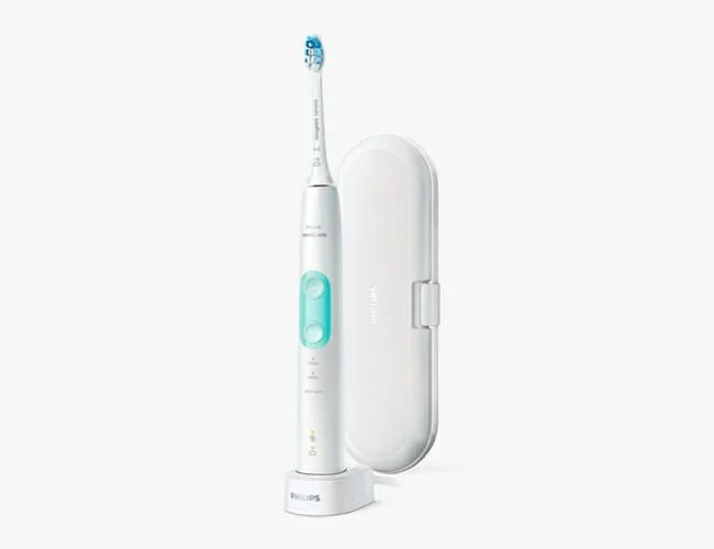 Phillips-Sonicare-gear-patrol-feature