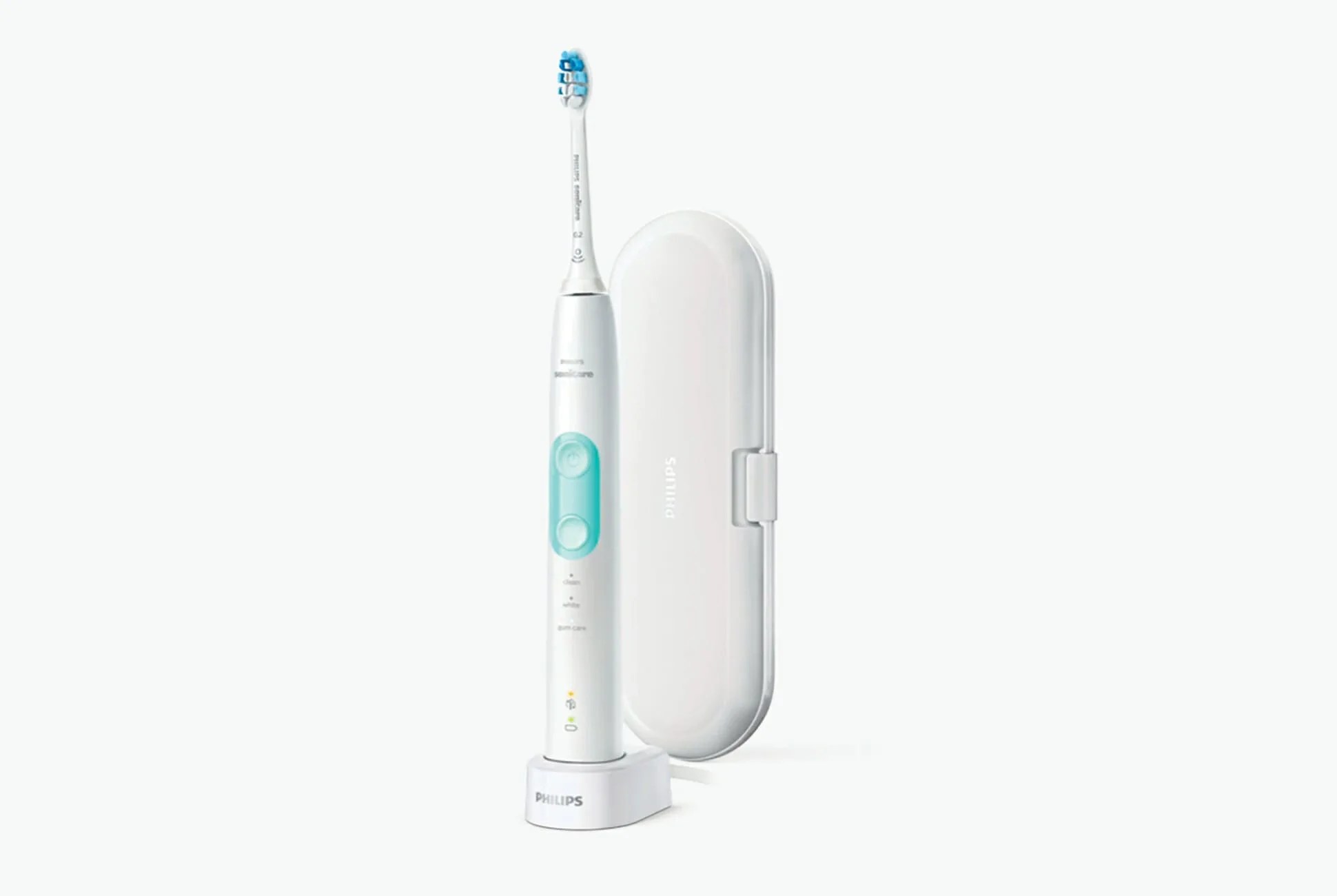 Phillips-Sonicare-gear-patrol-full-lead