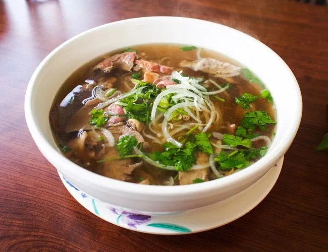 Pho-Breakfast-Gear-Patrol-Lead