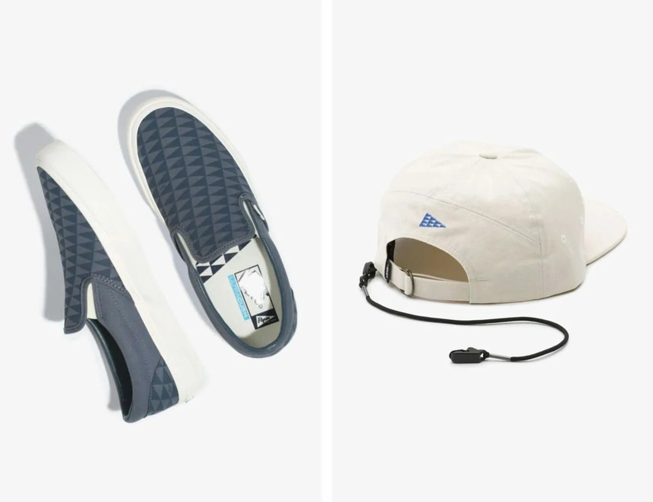 Pilgrim-x-Vans-gear-patrol