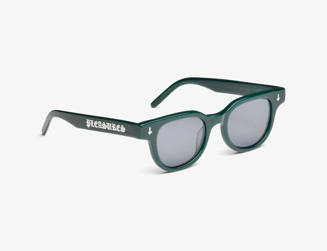 Pleasures-x-Akila-Sunglasses-gear-patrol