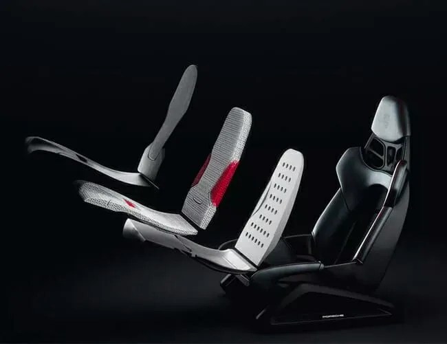 Porsche-Seats-gear-patrol-feature