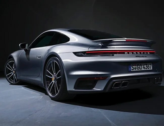Porsche-Turbo-S-gear-patrol-feature