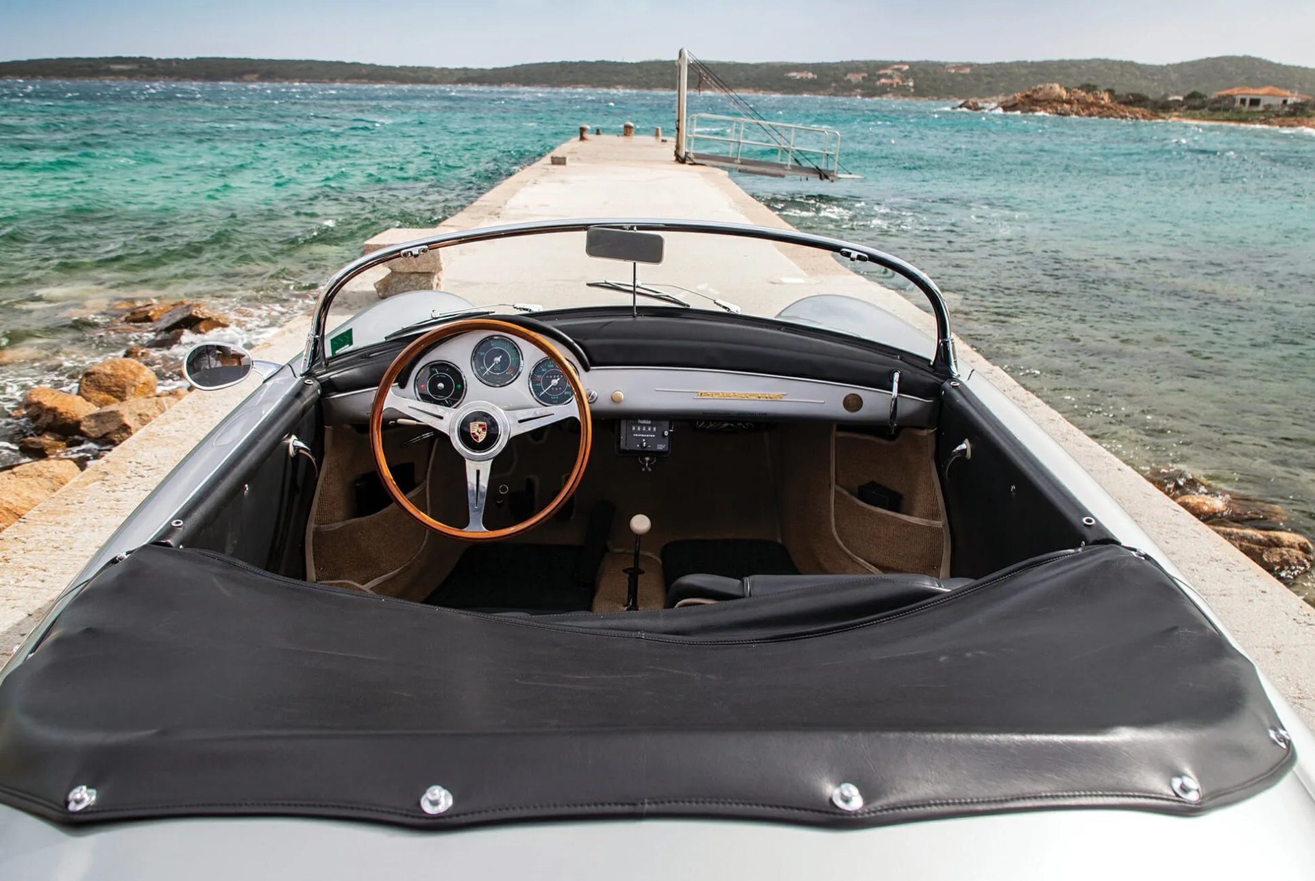 Porsche-on-a-Dock-gear-patrol-full-lead