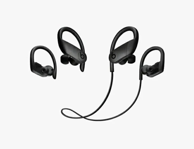 PowerBeats-gear-patrol-feature