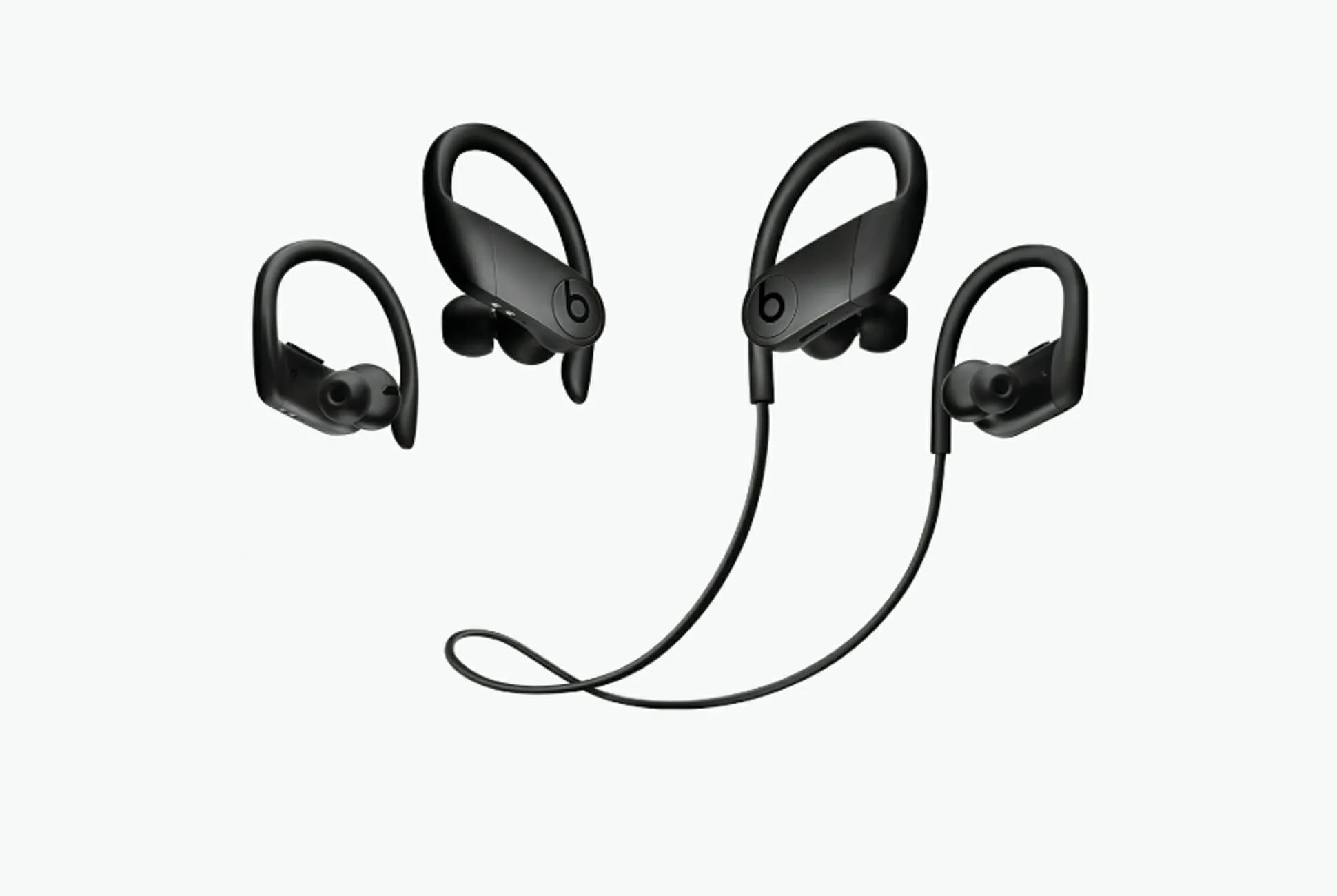 PowerBeats-gear-patrol-full-lead