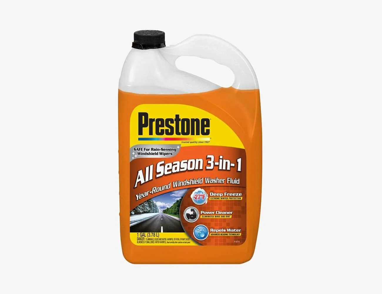 Prestone-Deluxe-3-in-1-Windshield-Washer-Fluid-gear-patrol