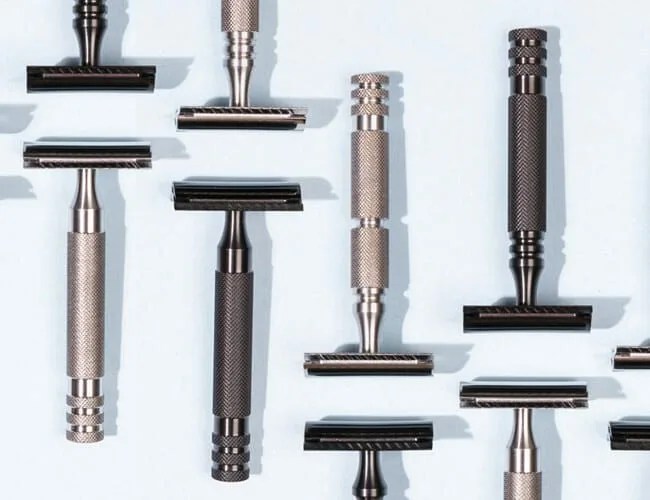 Prevent-Nicks-and-Cuts-While-Shaving-gear-patrol-lead-feature