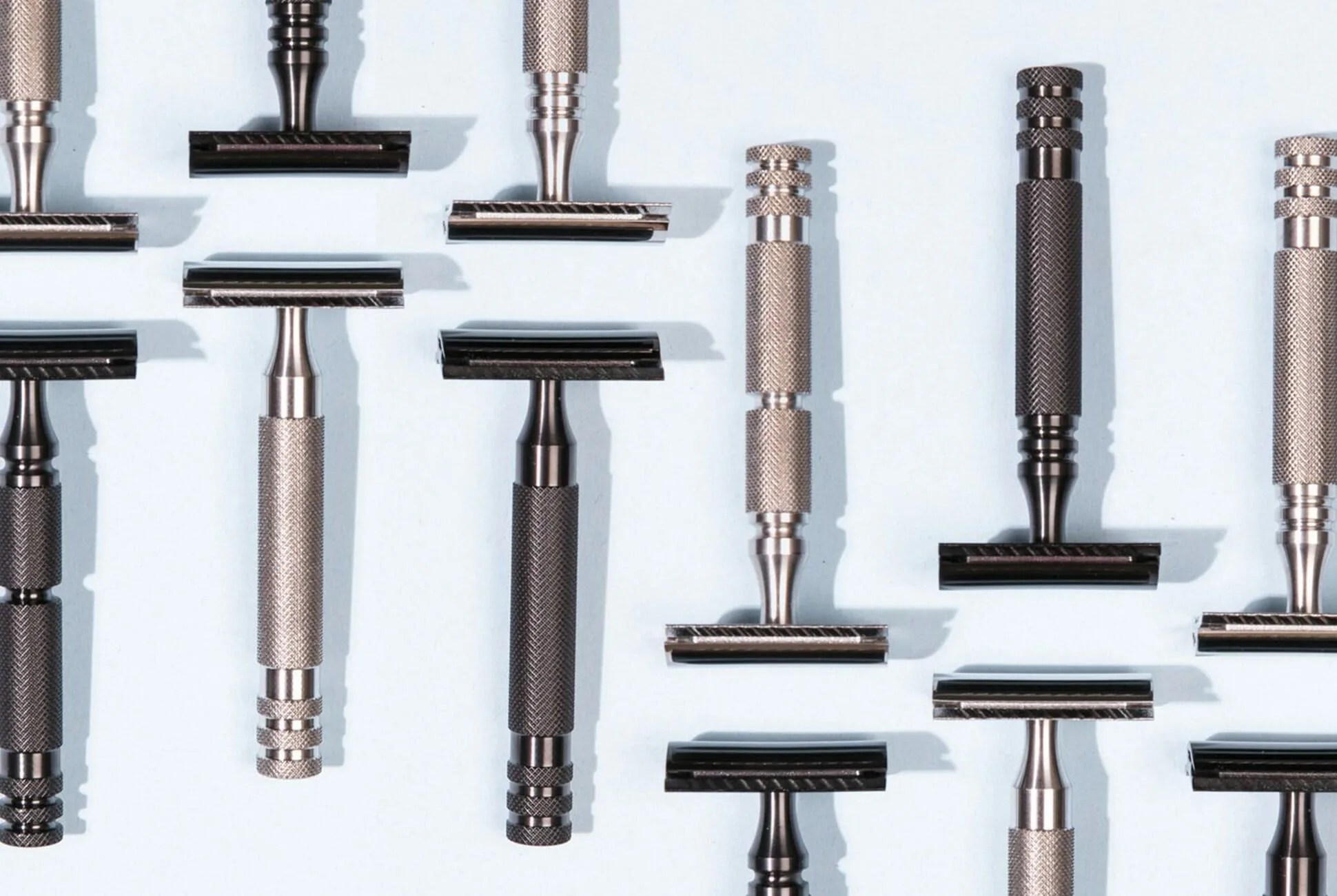 Prevent-Nicks-and-Cuts-While-Shaving-gear-patrol-lead-full