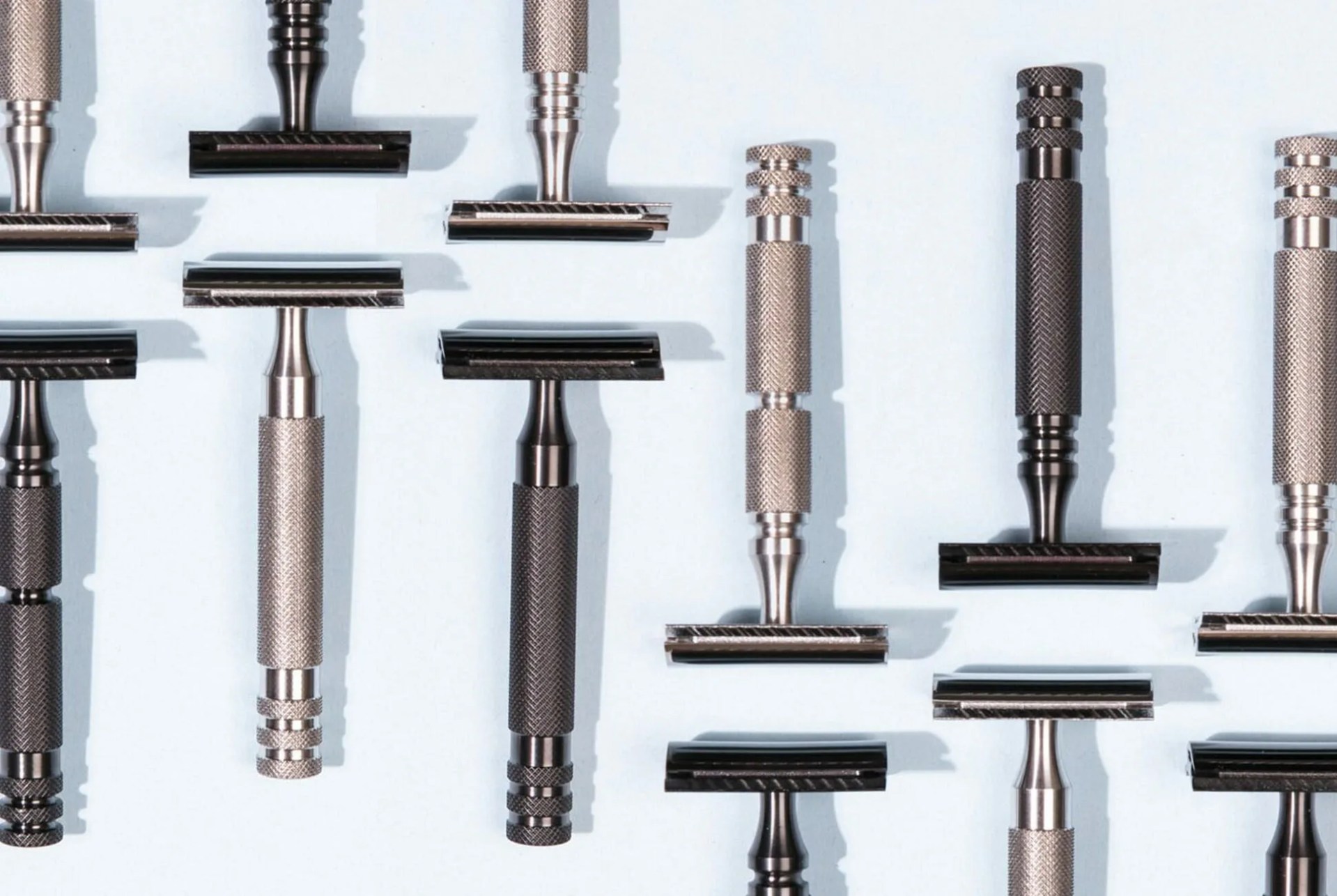 Prevent-Nicks-and-Cuts-While-Shaving-gear-patrol-lead-full