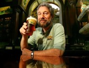 QA-Ken-Grossman-gear-patrol-lead-feature