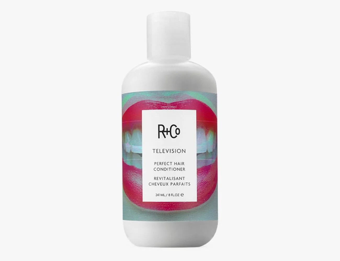 R-Co-Conditioner-Gear-Patrol