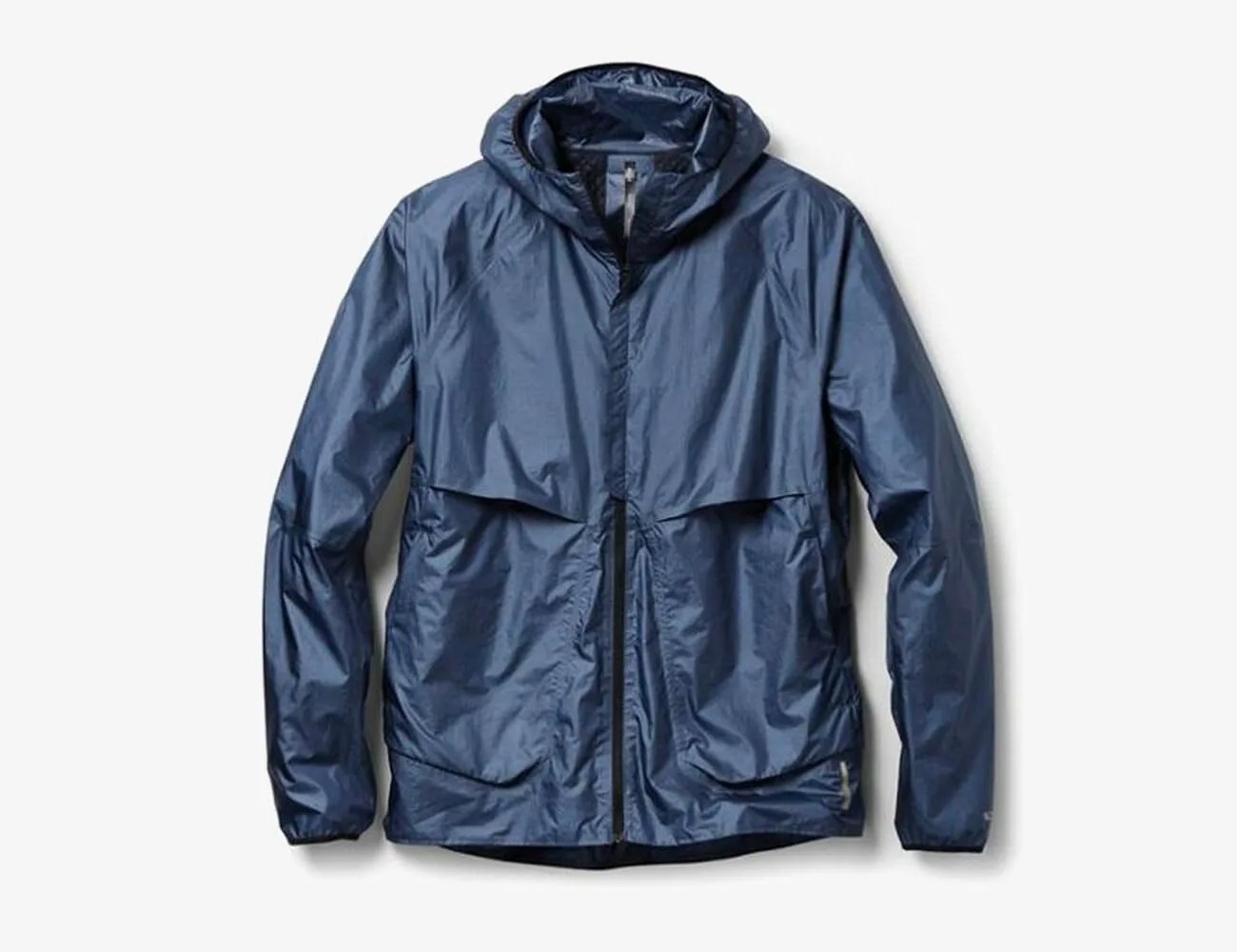 REI-Co-op-Swiftland-Trail-Run-Jacket-gear-patrol