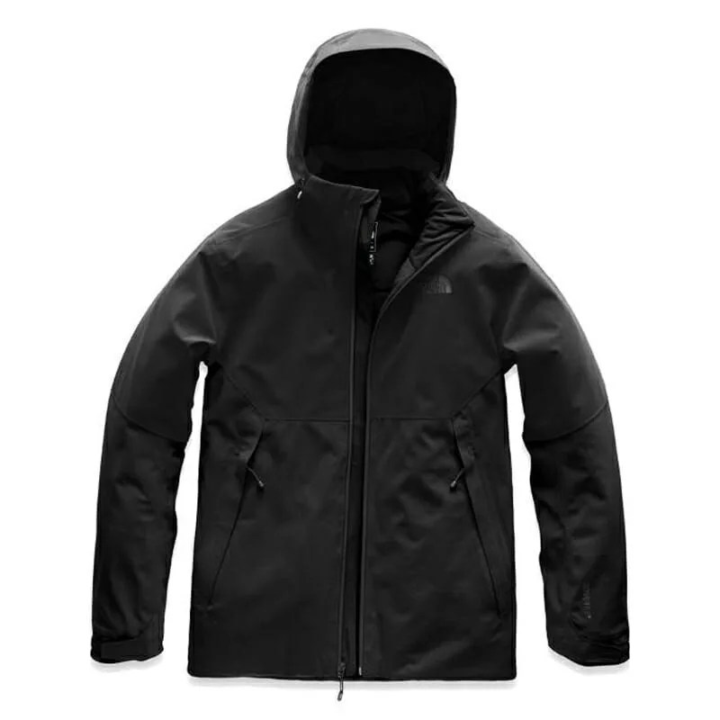 REI-TNF-gear-patrol-Apex-Flex-GTX