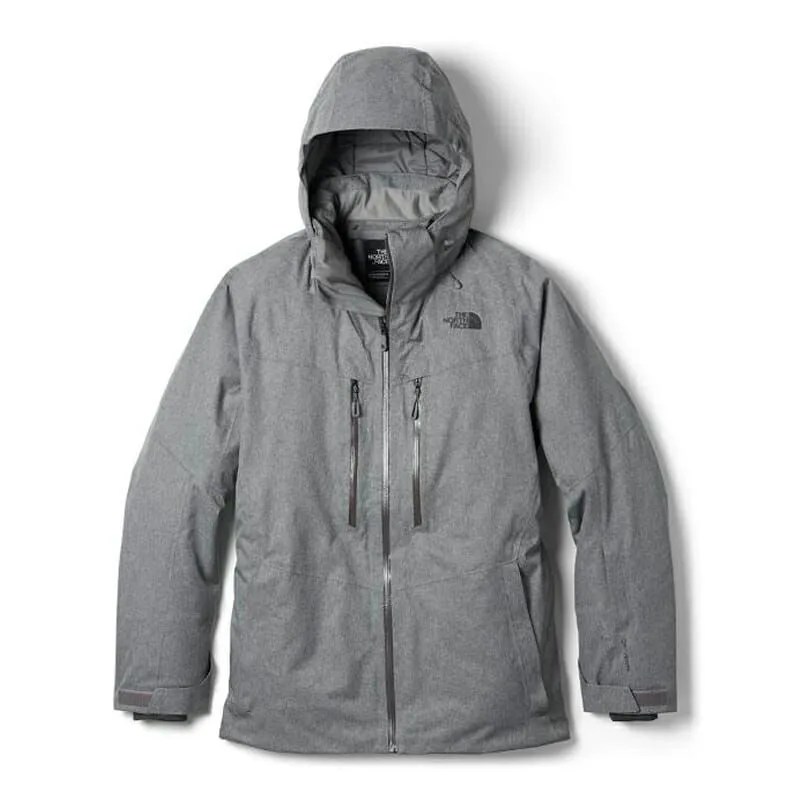 REI-TNF-gear-patrol-chakal