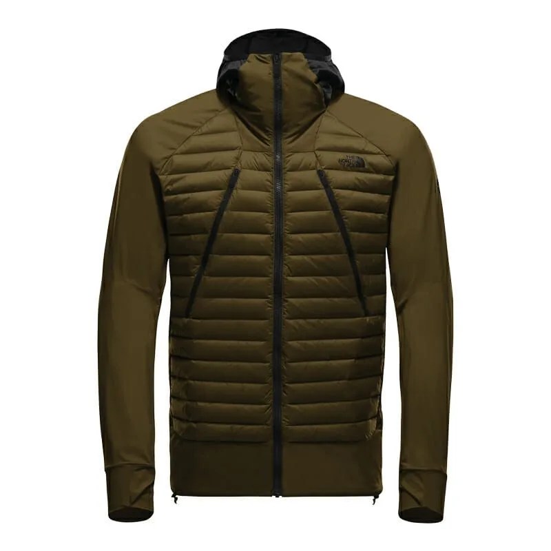 REI-TNF-gear-patrol-unlimited