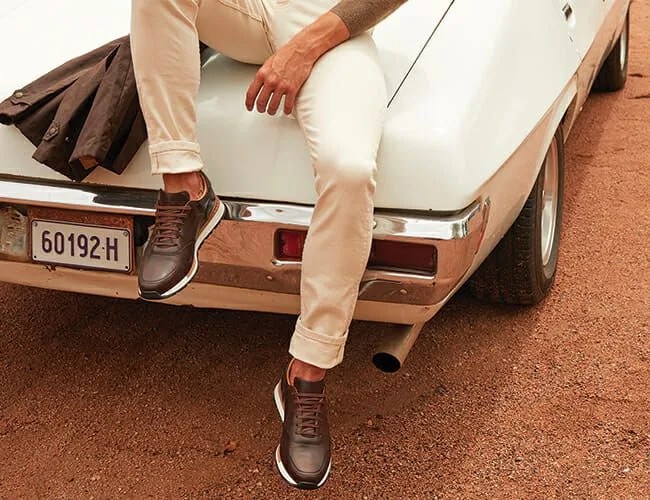 RM-Williams-Sneakers-gear-patrol-feature