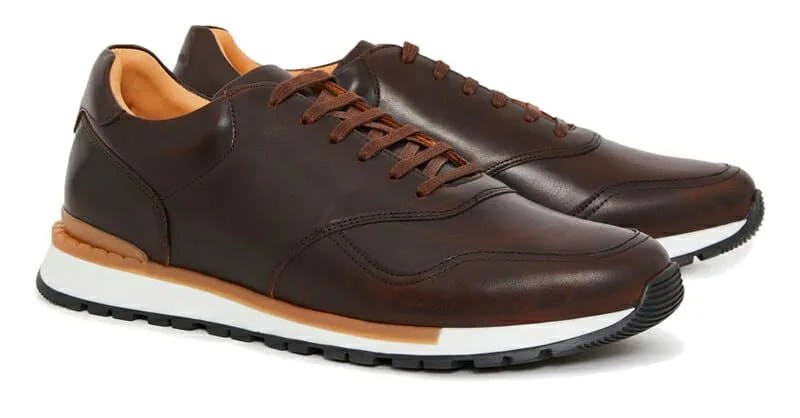 RM-Williams-Sneakers-gear-patrol-fitroy