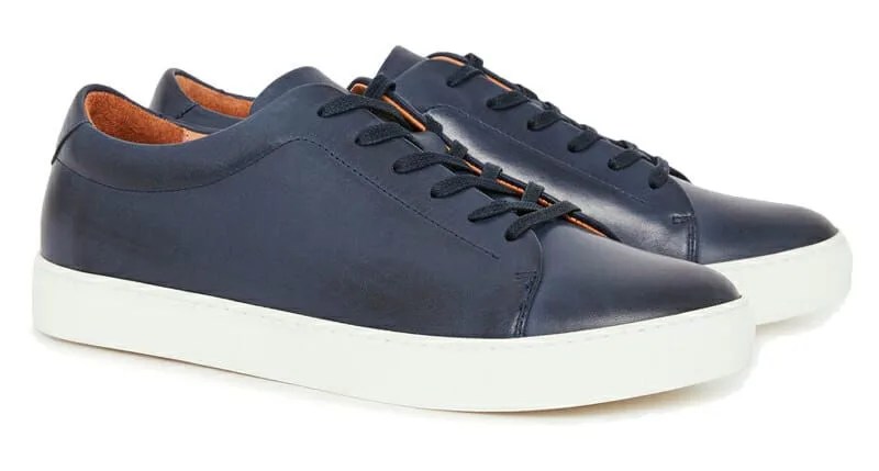 RM-Williams-Sneakers-gear-patrol-surry