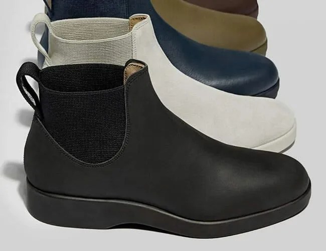 RM-Williams-x-Marc-Newson-Boots-gear-patrol-lead-featured