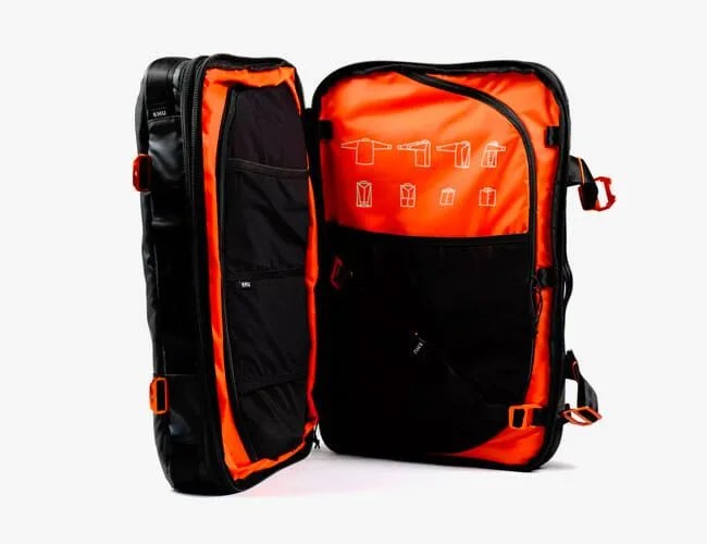 RMU-Shop-Talk-gear-patrol-BRF