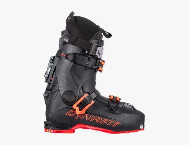RMU-Shop-Talk-gear-patrol-dynafit