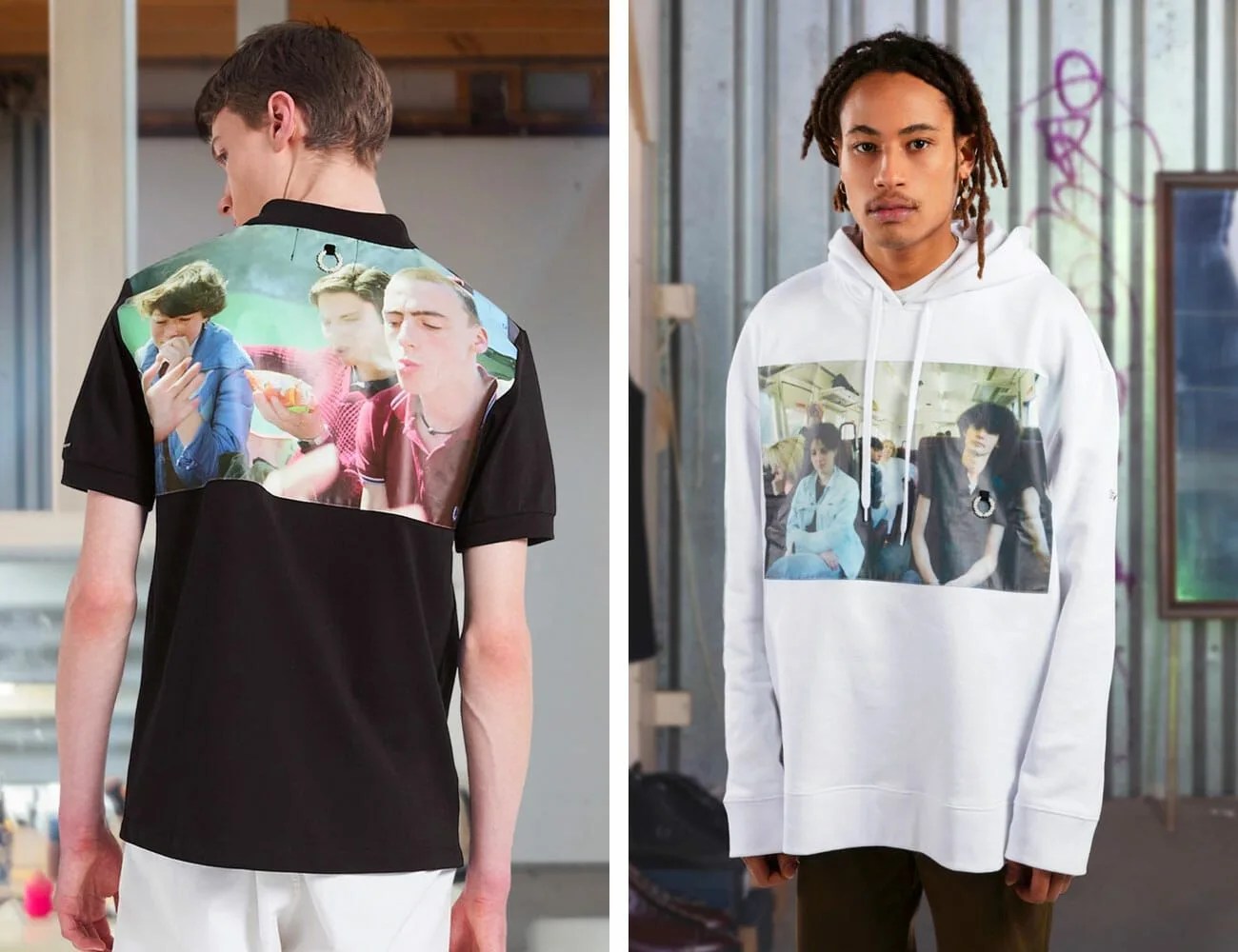 Raf-Simons-x-Fred-Perry-Capsule-Gear-Patrol